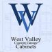 West Valley Garage Cabinets