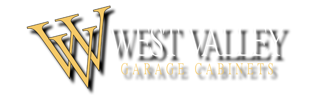 WEST VALLEY GARAGE CABINETS